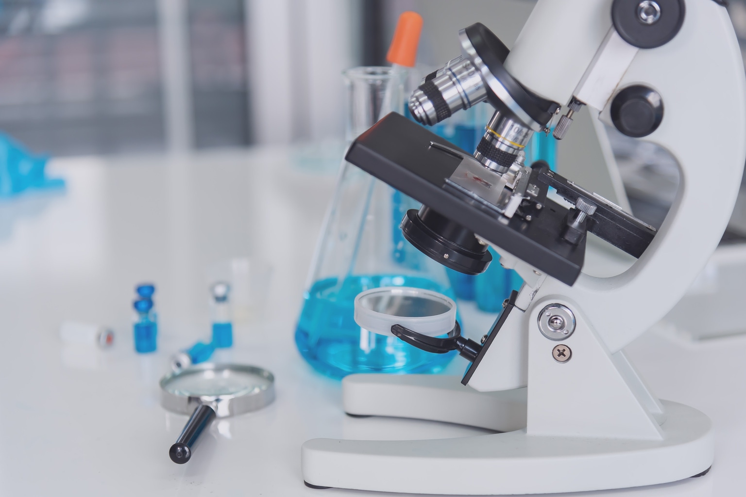 Cybin: Regulatory Tailwinds Unlock Asymmetric Upside (Rating Upgrade) (NASDAQ:HELP)