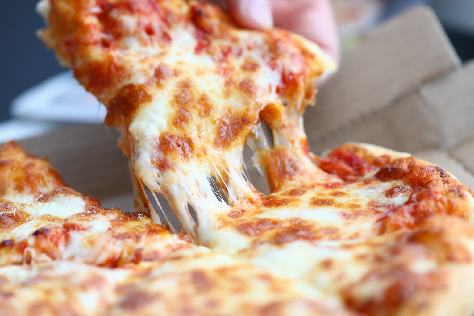 Papa John's Stock? No. Short Puts? Definitely. (NASDAQ:PZZA) | Seeking ...