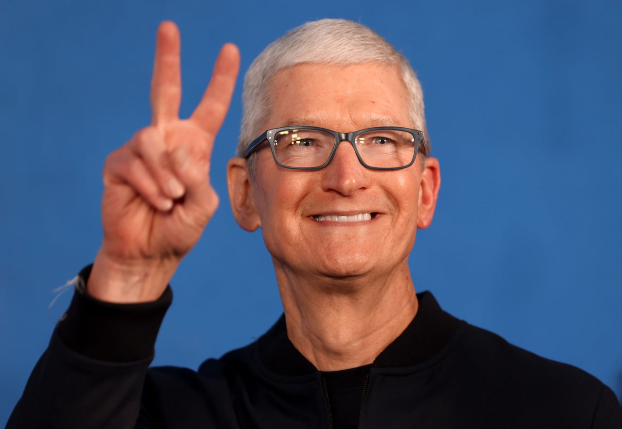 Apple Q2 2022 Earnings (AAPL) New Strategy Is Brilliant Seeking Alpha
