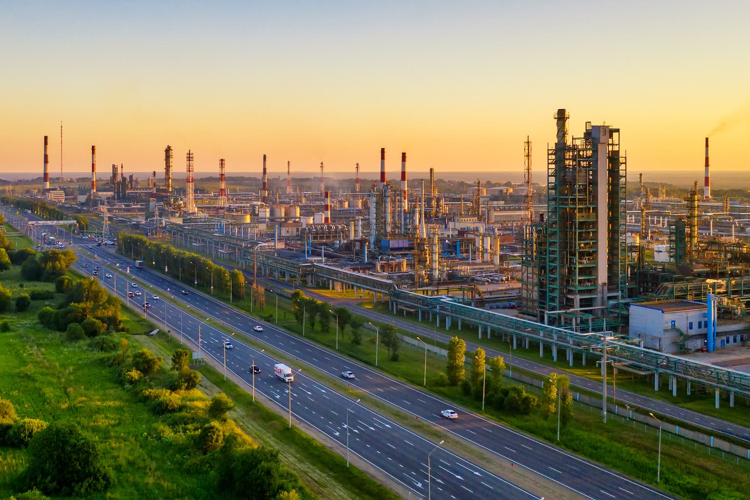 Vertex Energy Stock Mixed Messages (NASDAQVTNR) Seeking Alpha