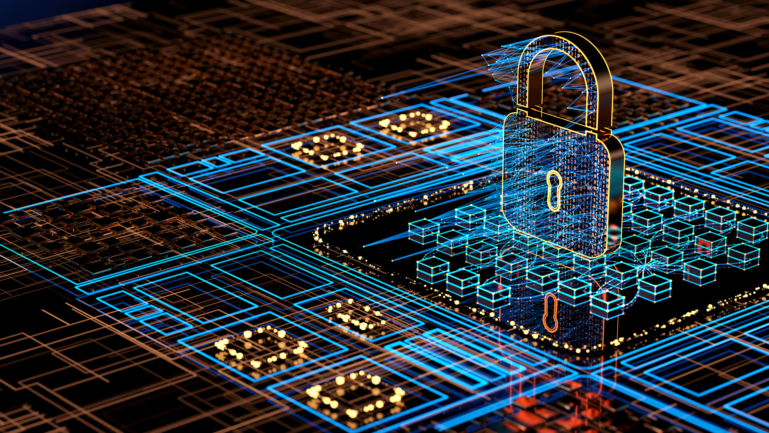 seekingalpha.com - Beth Kindig - How Autonomous Agent Risks Are Reshaping Cybersecurity Investing