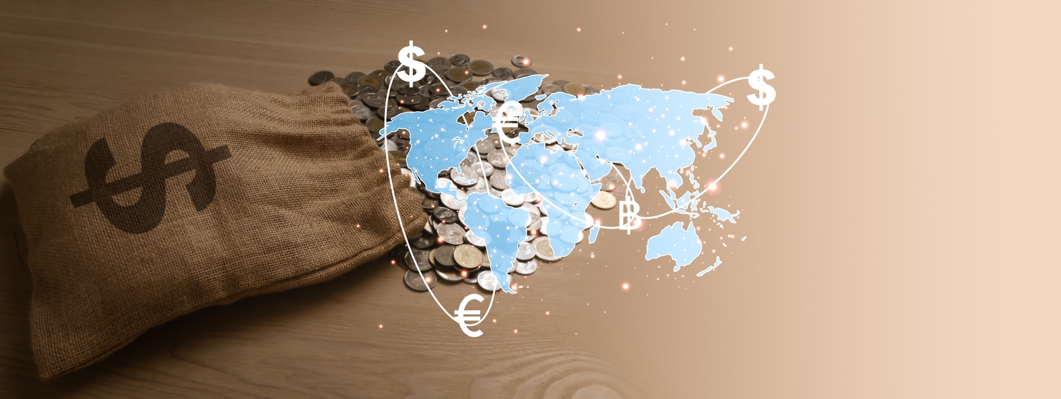 Fidelity Overseas Fund Q2 2026 Commentary