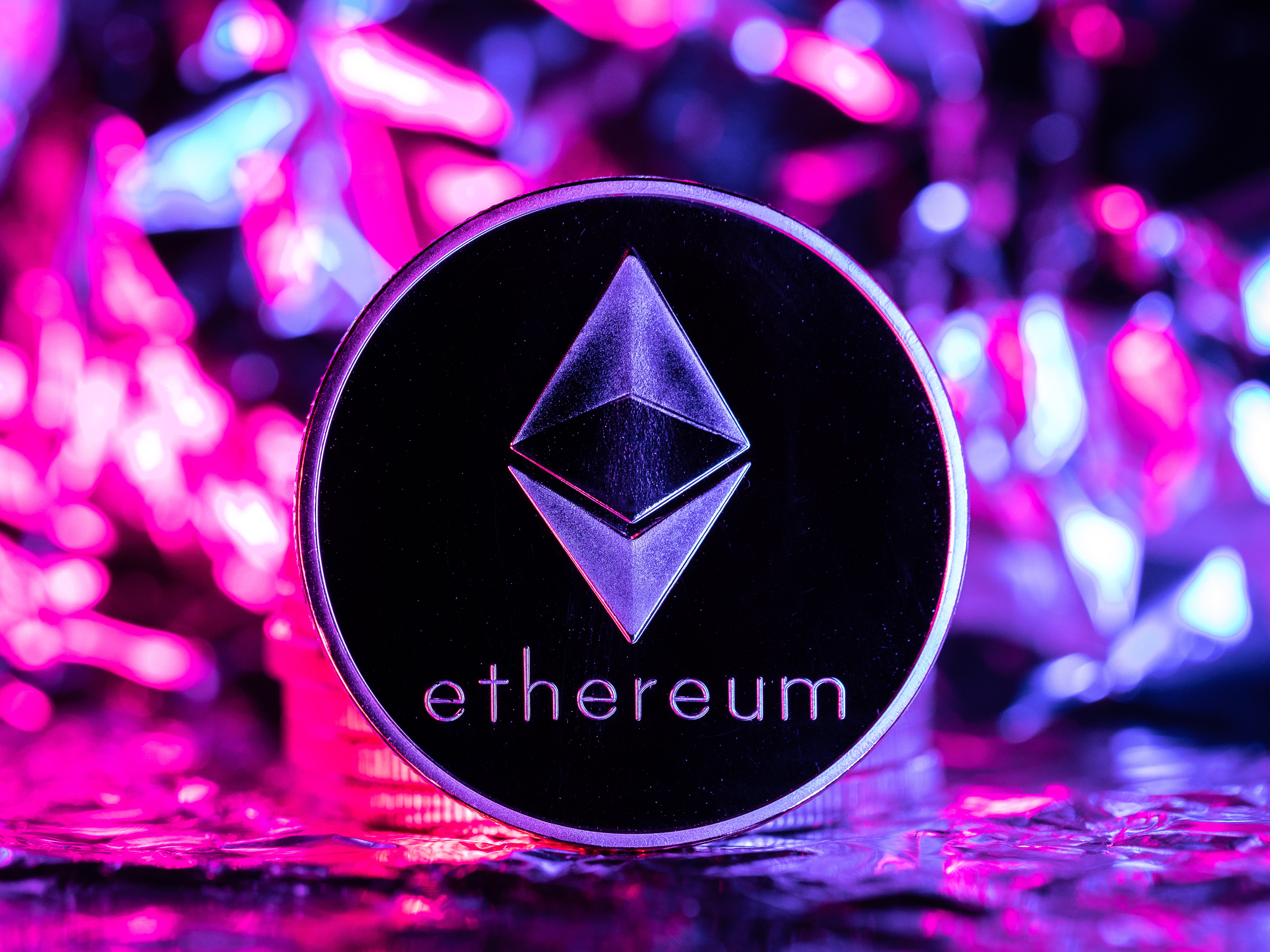 7 Famous Ethereum Investors That You Should Know | UseTheBitcoin