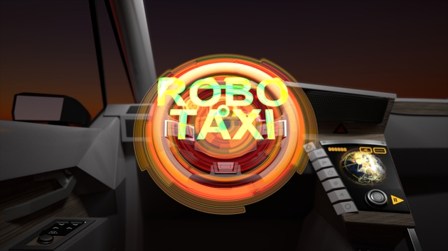 Uber, China's Pony.ai plan European robotaxi push with 2,000 vehicles