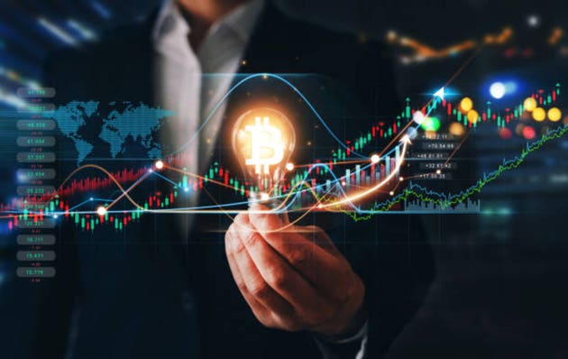 Crypto market rally: What to expect from BTC, ETH, SOL, XRP this week?