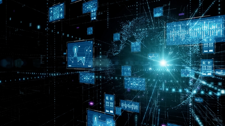 Information Services Group Reports Reduced Revenue On Forex Headwinds (NASDAQ:III) - Vimarsana News