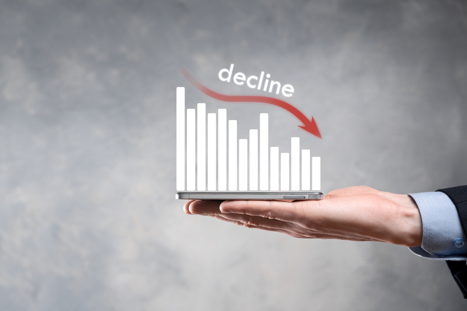 abrdn Healthcare Opportunities Fund Has Declining NAV And Is Underperforming Peers – Sell