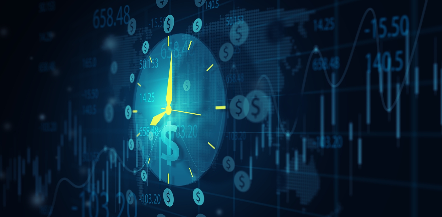 Touchstone Ultra Short Duration Fixed Income Fund Q1 2026 Commentary
