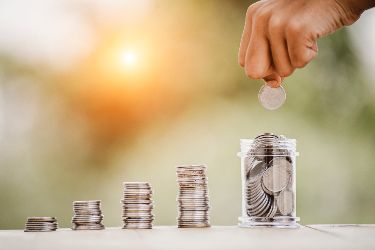 Riverwater Partners Q3 2026 Small Cap Macro Letter