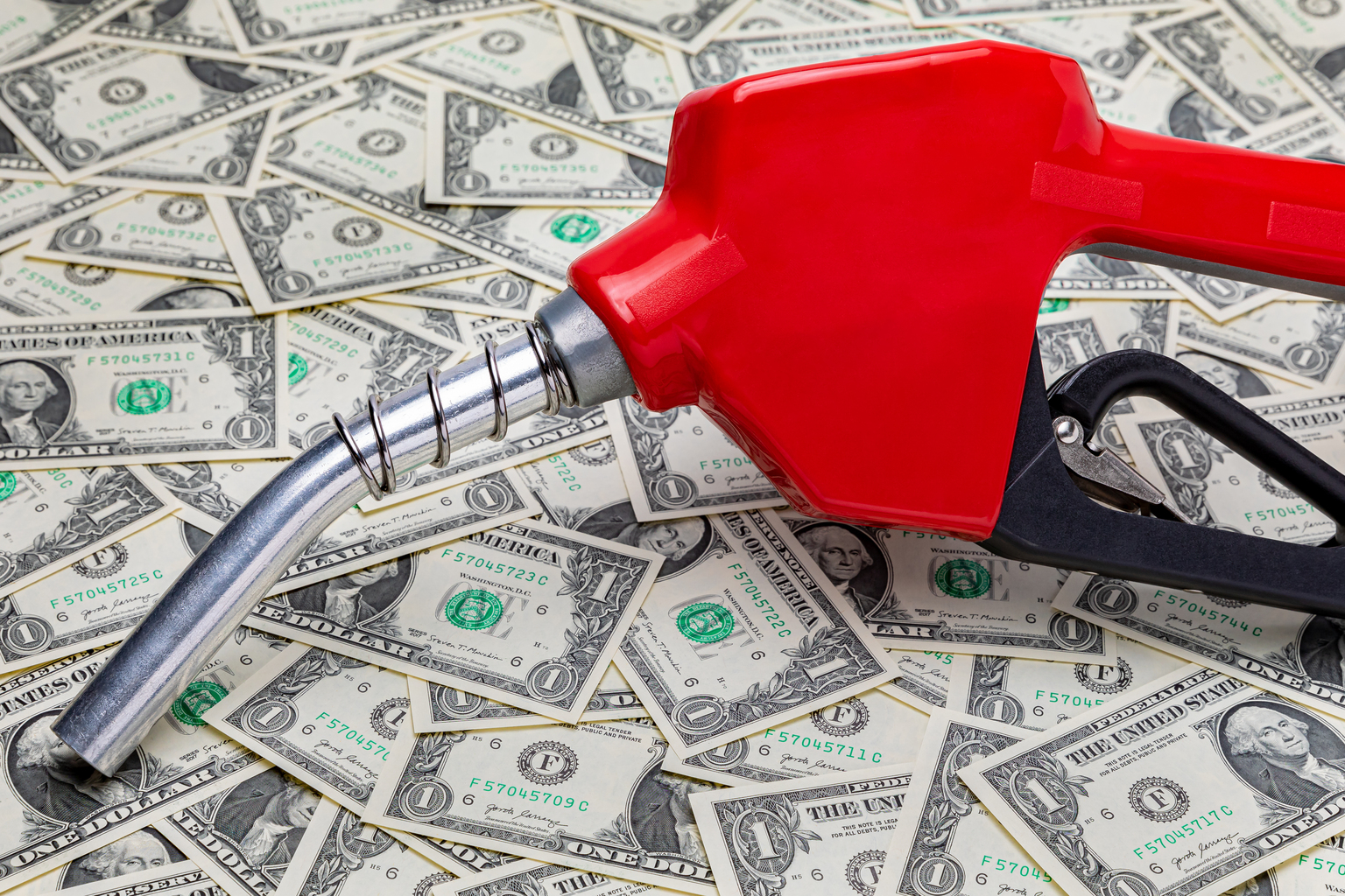 Valero Energy Stock: Still Attractive At 6x FCF (NYSE:VLO) | Seeking Alpha