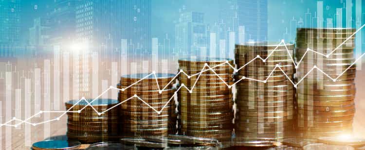 Forecasting Returns For Floating Rate Treasuries