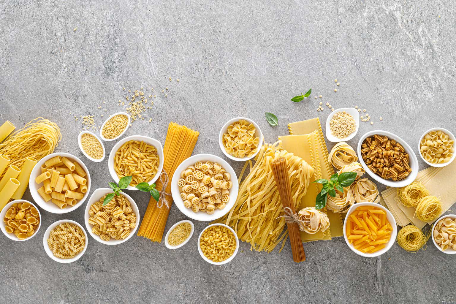 Noodles & Company: High-Risk, High-Reward (NASDAQ:NDLS) | Seeking Alpha