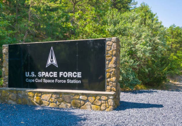 Boeing wins up to $2B Space Force contract for military communications (BA:NYSE)