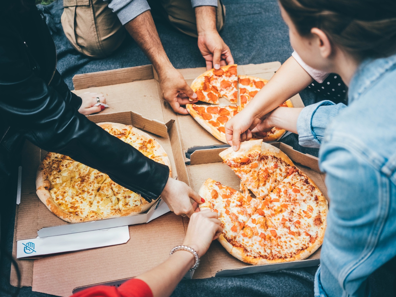 papa-john-s-price-is-what-you-pay-value-is-what-you-get-nasdaq-pzza-seeking-alpha