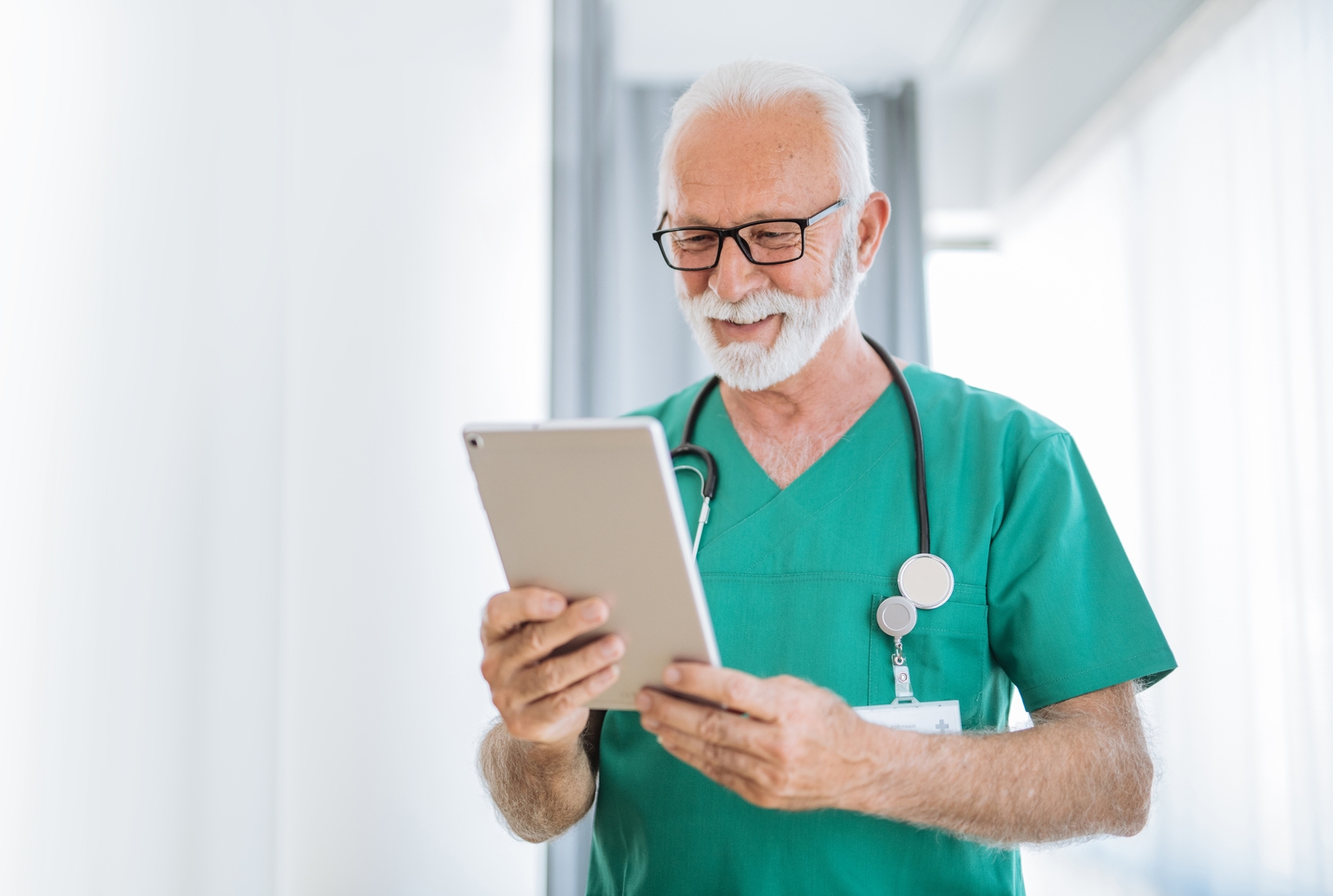 Amwell Layoffs 2025 News Media layoffs To Start 2024 Outpace Last Year