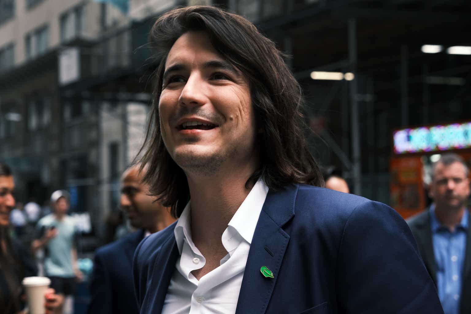 Robinhood faces $100M hit due to legal and regulatory challenges  (NASDAQ:HOOD)