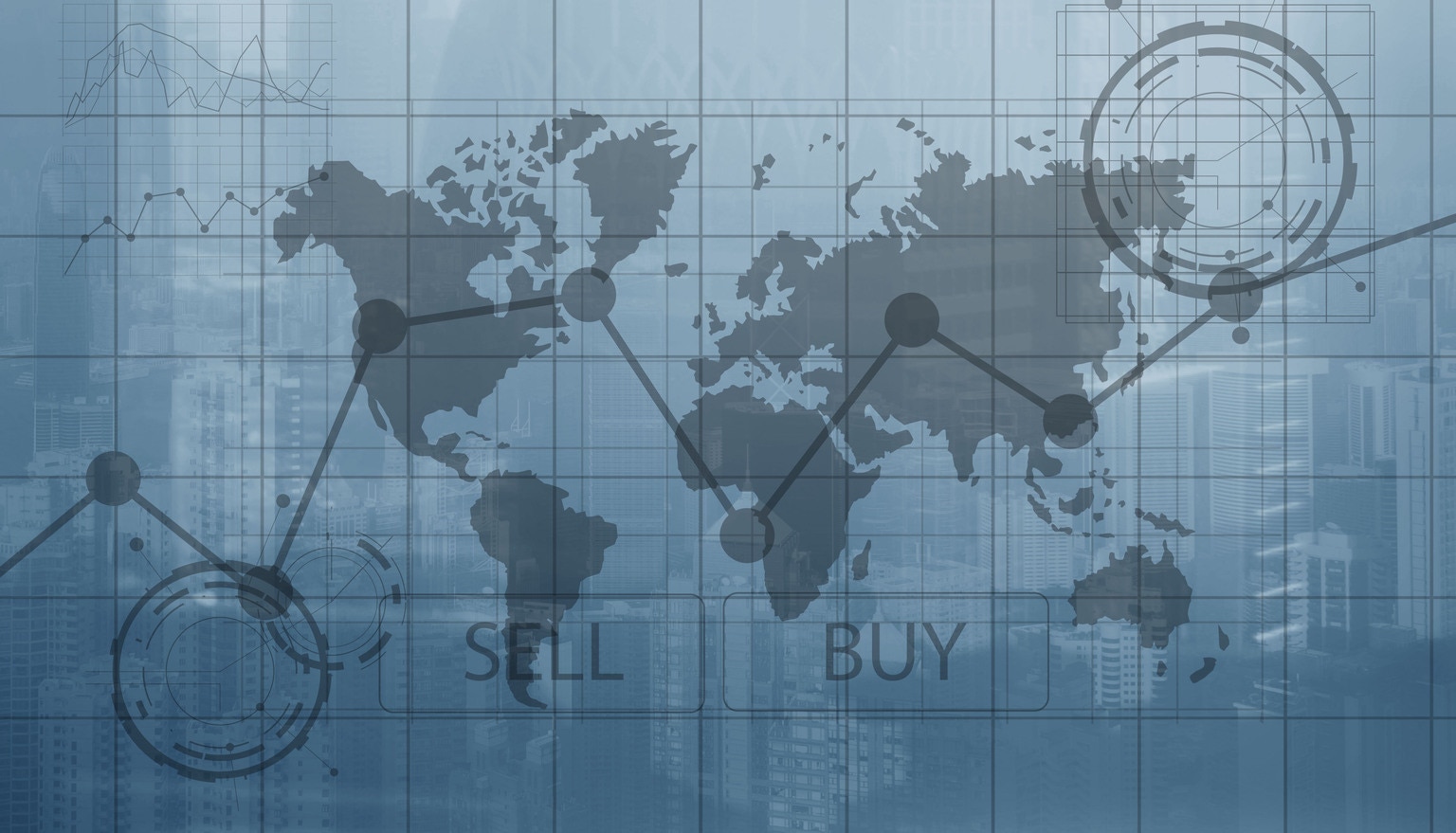 A New Dawn For Non-U.S. Stocks? Rethinking Global Equity Allocations |  Seeking Alpha