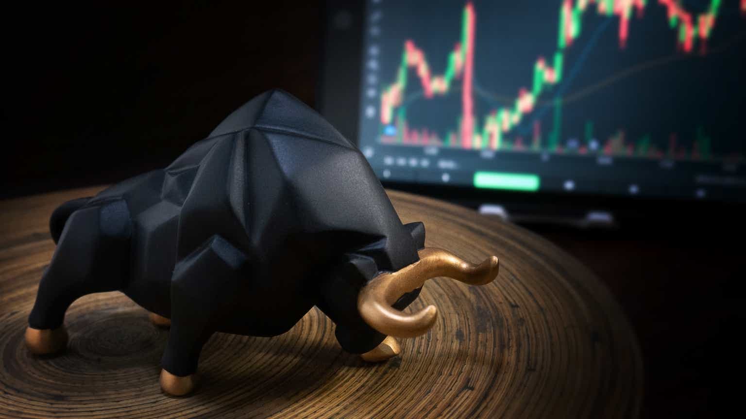 What Is A Bull Market And How Does It Impact Investors?