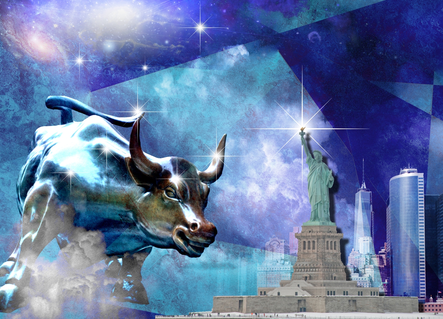 NRK: After A Sweet Pop Higher, I’m Still Bullish NRK: After A Sweet Pop Higher, I’m Still Bullish