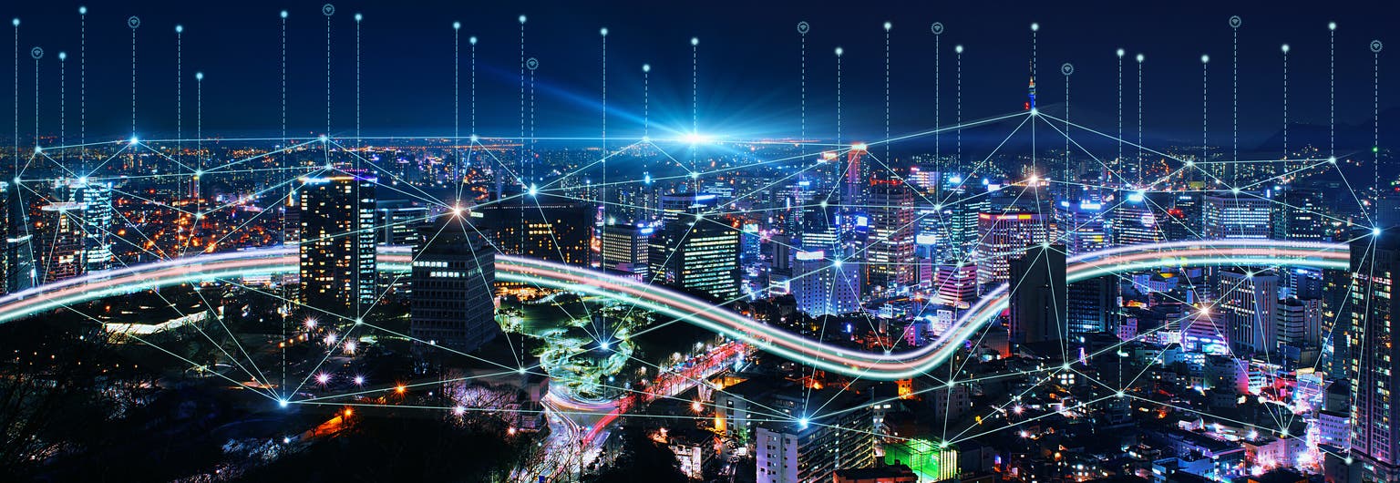 SK Telecom: A Rare Opportunity For Value Investors