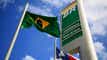 Petrobras, Vale to explore joint ventures in Brazil renewable energy article thumbnail