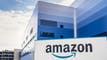 Amazon Prime Day: What investors need to know about retail's Super Bowl article thumbnail