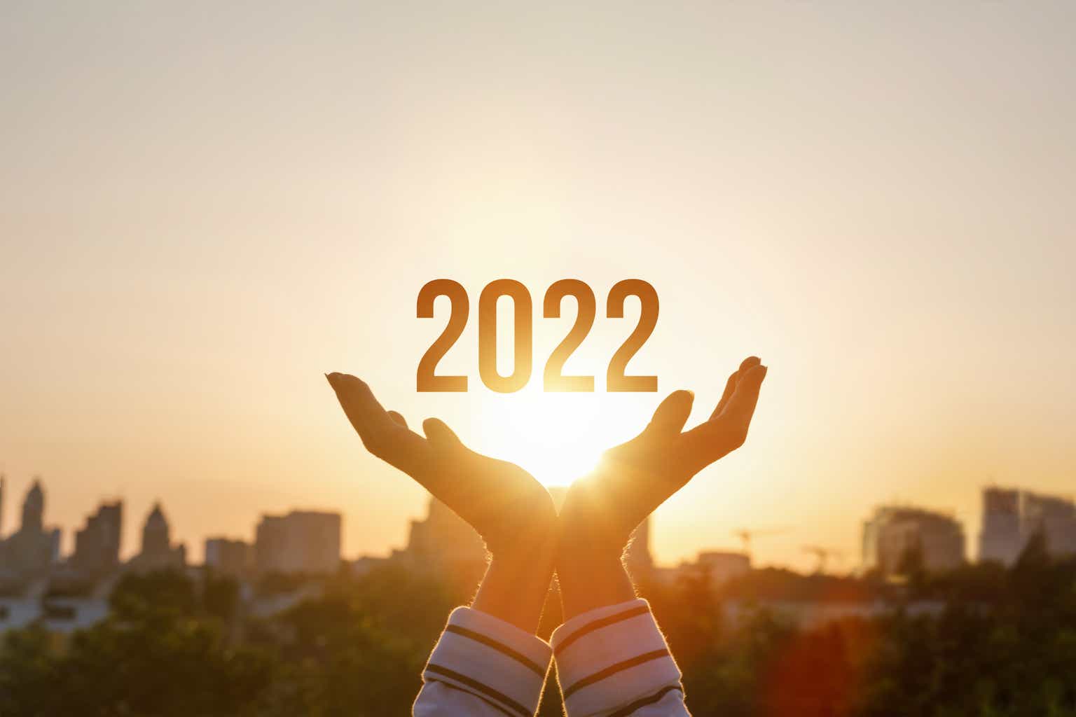 Классные картинки 2022