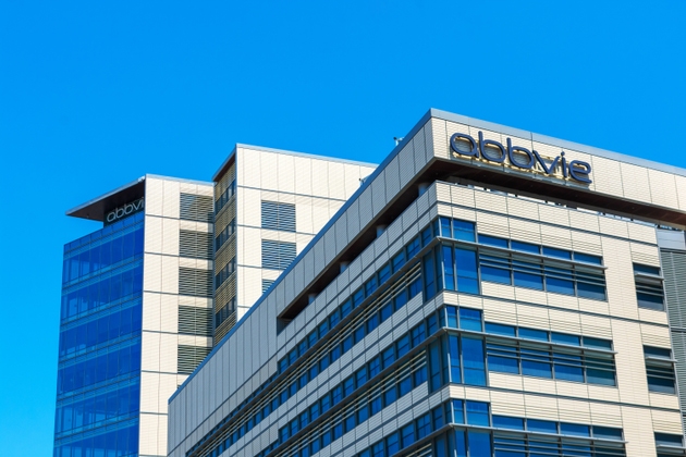 AbbVie sues Medicare for selecting Botox for price talks (ABBV)
