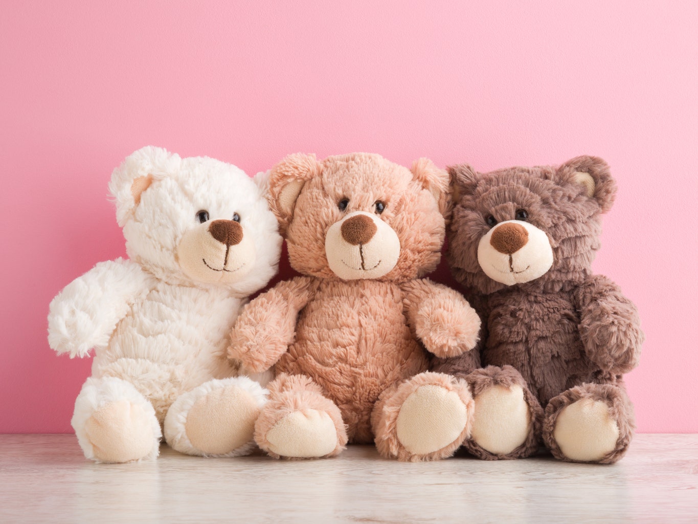 Build-A-Bear Workshop: An Undervalued Investment Opportunity (Nyse:Bbw) |  Seeking Alpha