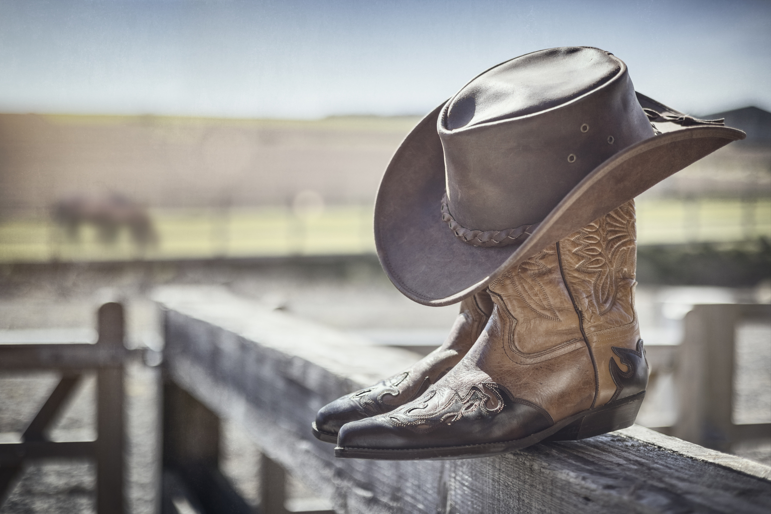 Boot Barn Buy The Dips NYSE BOOT Seeking Alpha