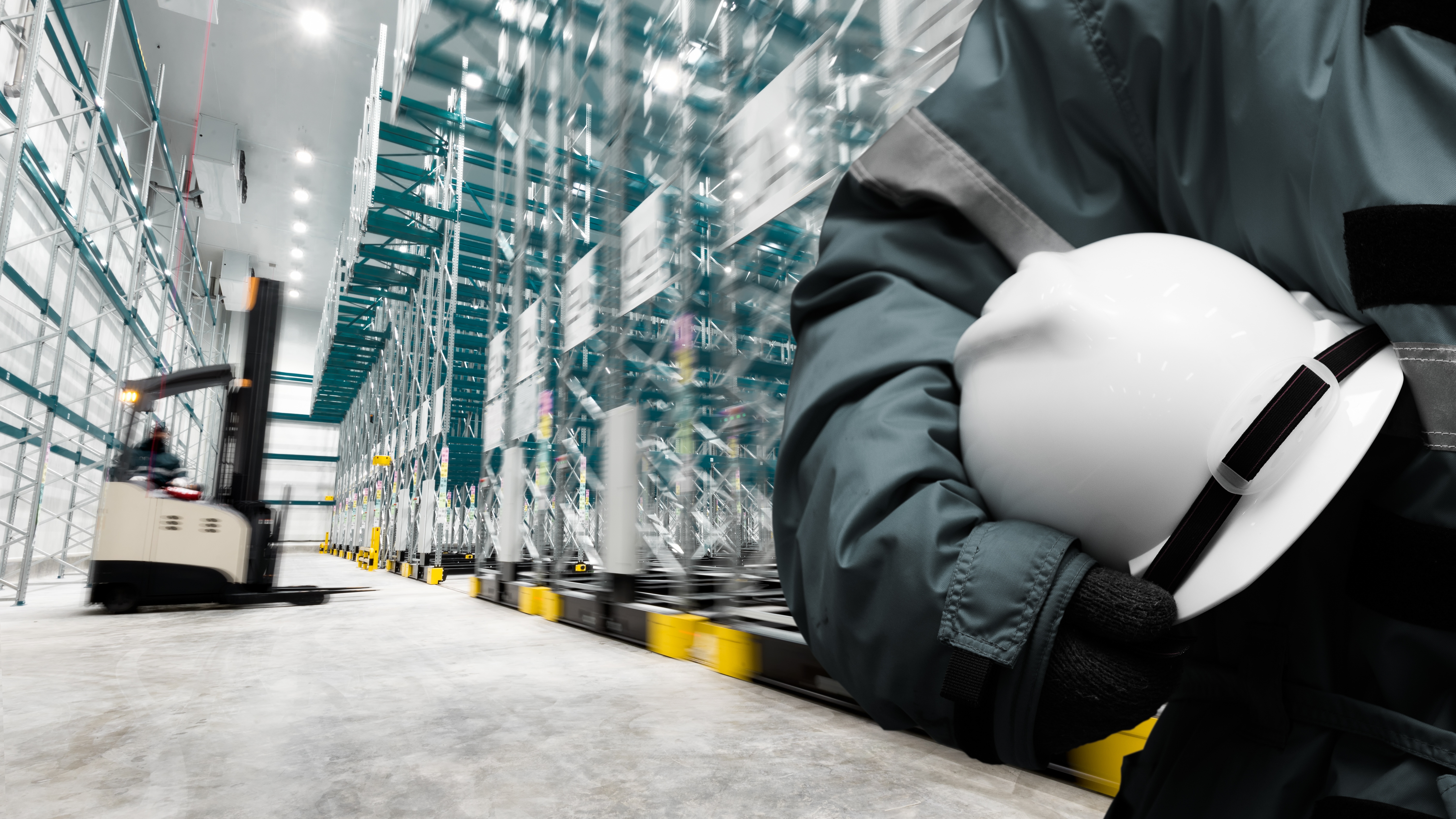 why-americold-stock-should-be-on-your-radar-nyse-cold-seeking-alpha