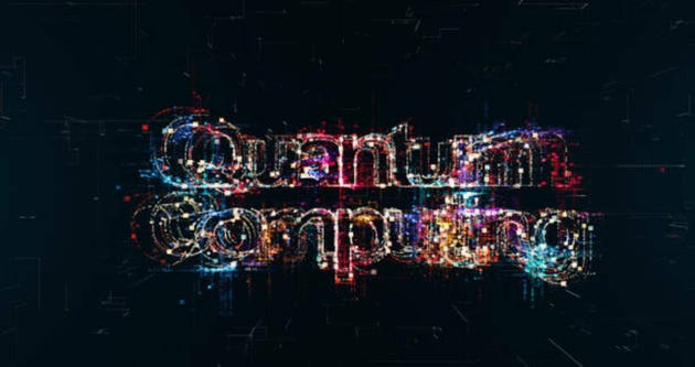 IonQ in focus as BofA starts with Buy rating IonQ in focus as BofA starts with Buy rating