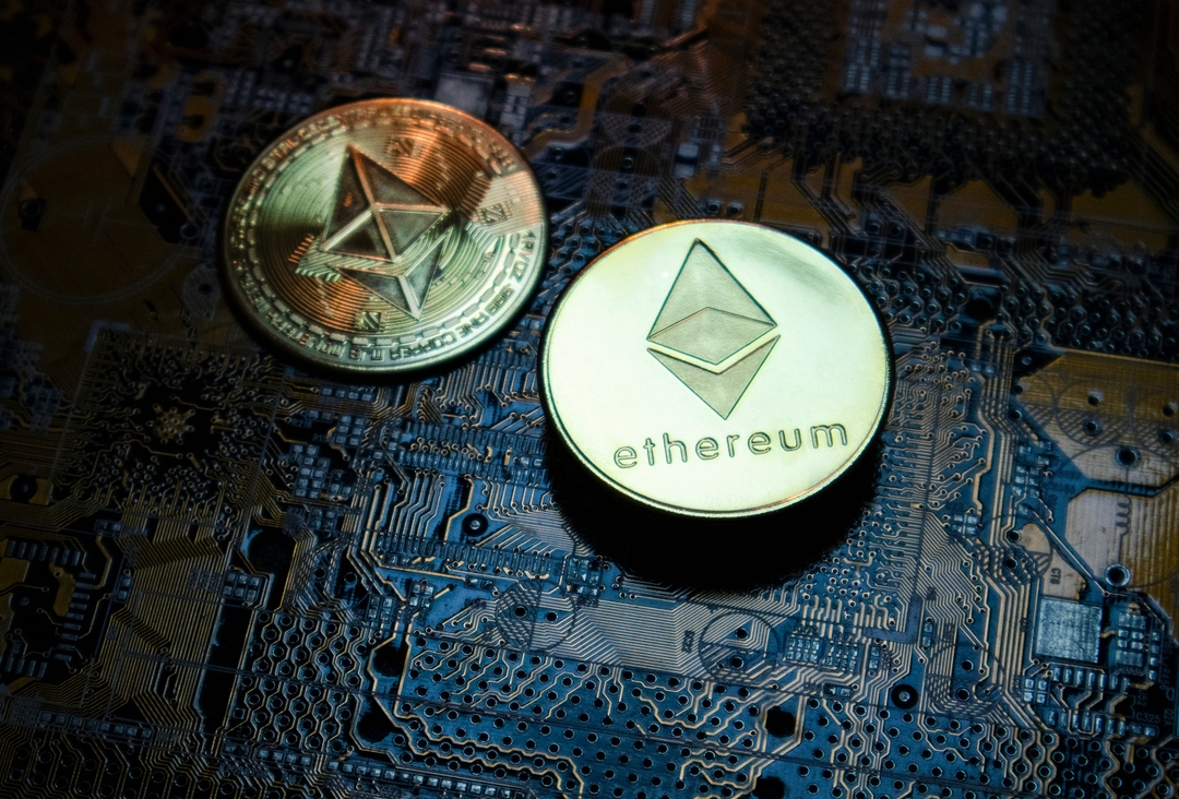 How To Buy Ethereum Pros & Cons Of Investing Seeking Alpha