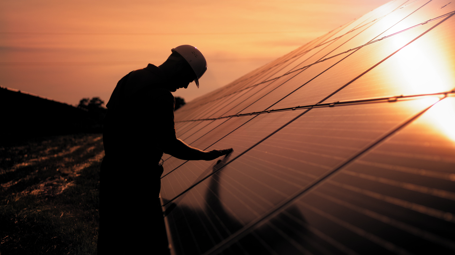 SolarEdge Stock: Let's Use The Sun To Power Earth (NASDAQ:SEDG ...