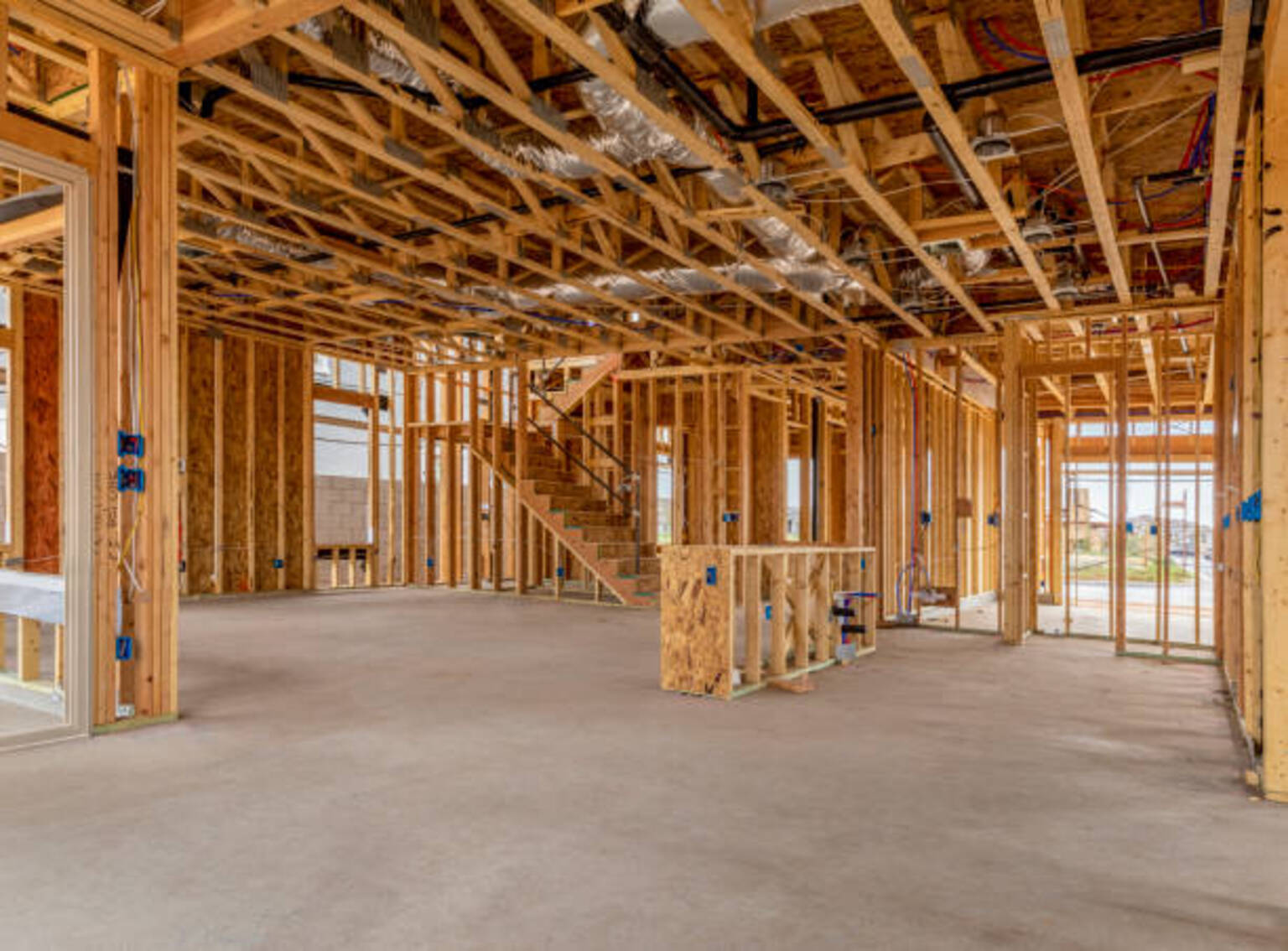 seekingalpha.com - Liz Kiesche - Homebuilder sentiment sinks to 14-year low in October: NAHB Housing Market Index