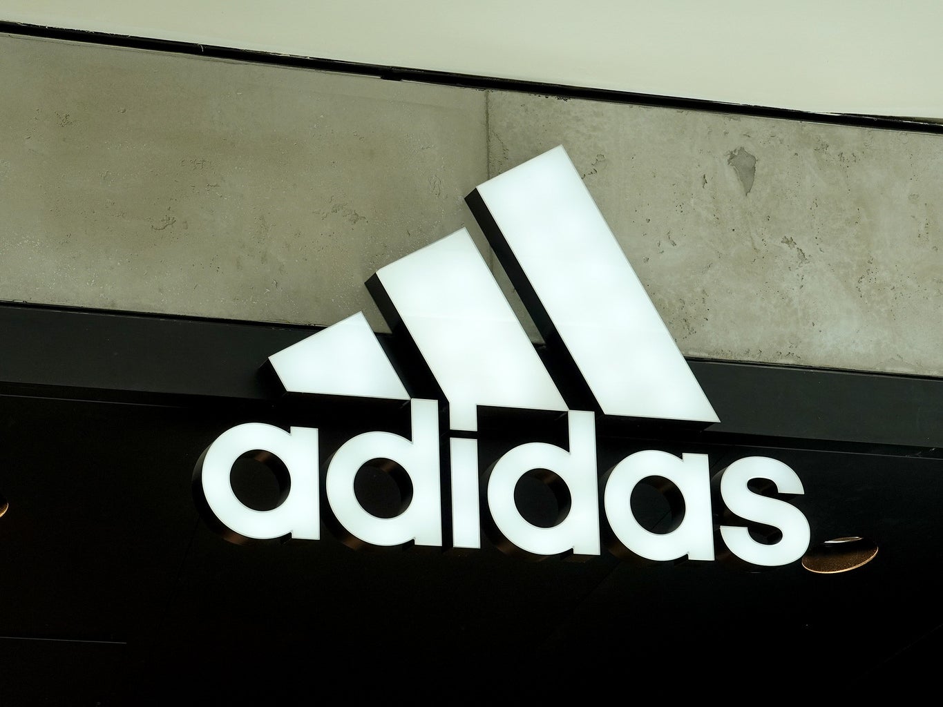 It's Time To Buy adidas Stock And Wait For A (OTCMKTS:ADDYY) | Seeking Alpha