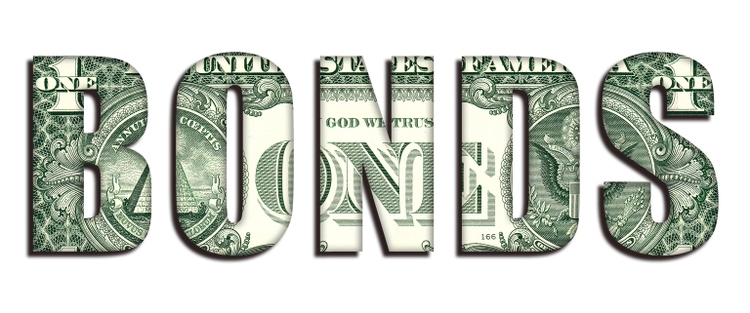 Buy These High-Yielding 2-Year Baby Bonds - Vimarsana News