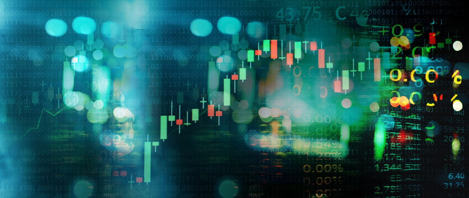 KKR Spherical Two: Poised To Develop Earnings At A Double-Digit Fee