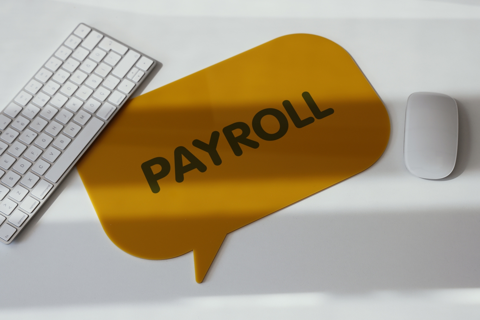 Payroll Gains Beat Expectations, But The Pace Is Slowing | Seeking Alpha