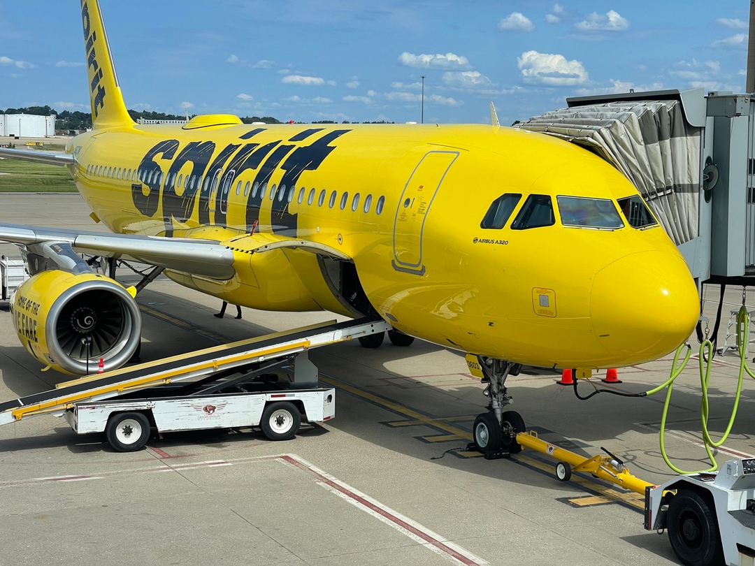 spirit-airlines-from-bankruptcy-rumors-to-take-over-by-frontier