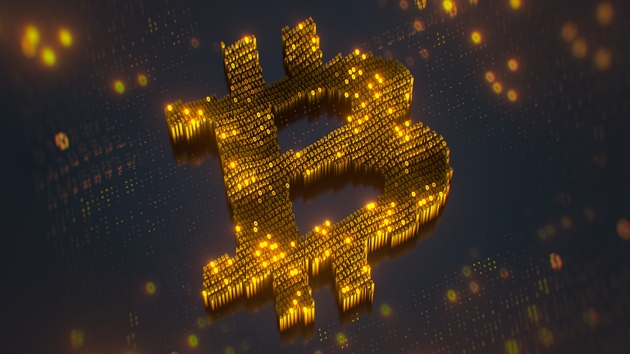 ProCap Financial: A Deeply Discounted Bitcoin DAT?