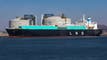 NextDecade finalizes $9B in contracts with Bechtel for Rio Grande LNG construction work article thumbnail
