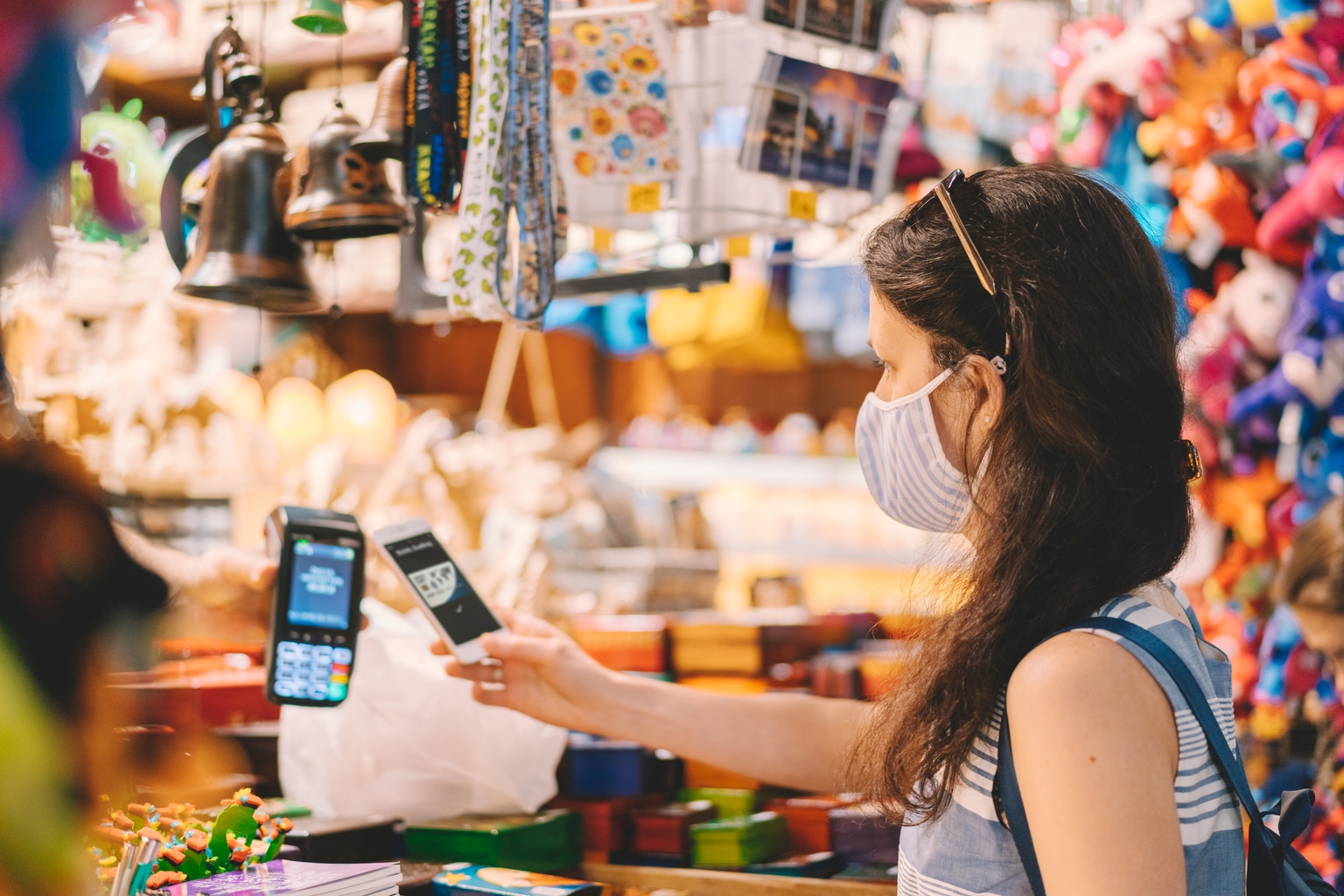 PayPal Vs. Square Stock Which Is The Better Buy? Seeking Alpha