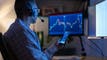 Biggest stock movers Friday: Crypto stocks, AMC, CAPR and more article thumbnail