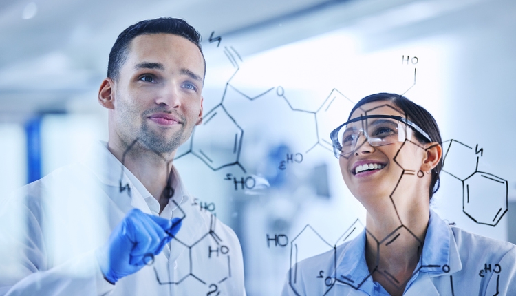 Structure Therapeutics: The Dark Horse In The Oral Obesity GLP-1 Arena  (NASDAQ:GPCR)