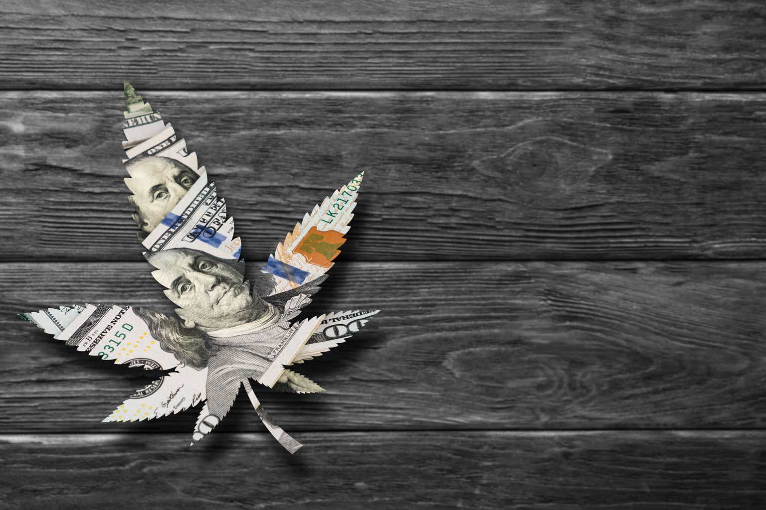 Why I Still Like Verano Holdings