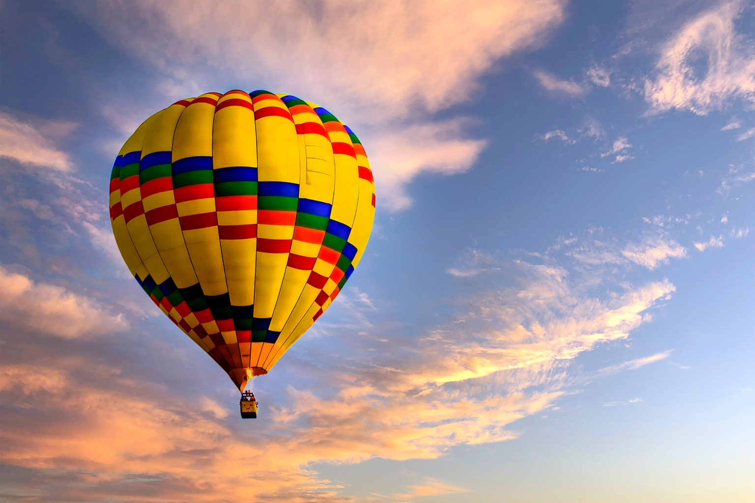 Spirit Realty Undervalued REIT With Growing Dividend Yield (NYSESRC