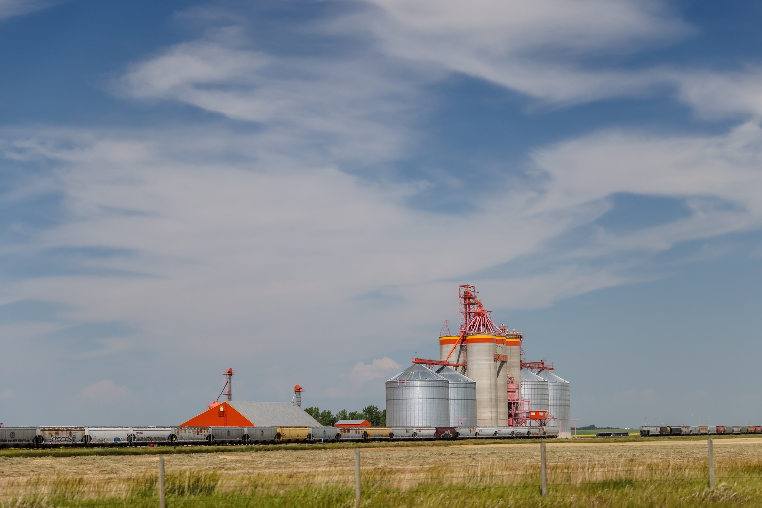 Conagra: Get Ready For The Dividend Cut, It Will Get Ugly thumbnail