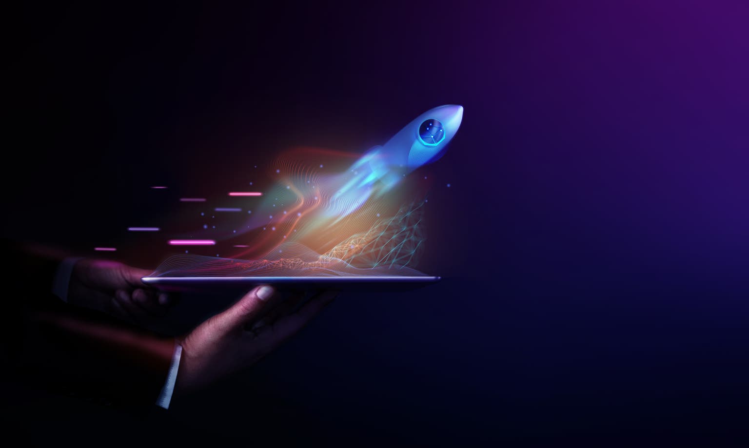 Robinhood: The Next Phase Of Fintech Begins (NASDAQ:HOOD)