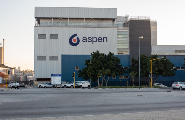 Aspen expects Canada nod for generic targeting Novo’s Ozempic by September
